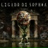 Legado de Sophia