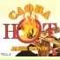 Caoba Jazz Band