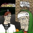 Vzhikins MC, Брянский Профи