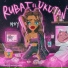 Rubai feat. Ukutan