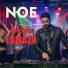 NOE