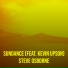 Steve Osborne feat. Kevin Upson