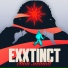 Exxtinct