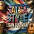 Lisan Guzman