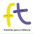 Frederico Brito e Thais Evangelista