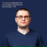 Michael Milov, H4lo