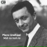 Piero Umiliani