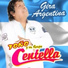 Toño y su Grupo Centella