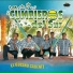 LOS CUMBIEROS DEL SUR