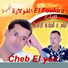 Cheb Elyes