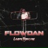 Flowdan