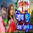 Pawan Ray