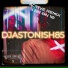 DJASTONISH85
