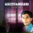 Dulal Das