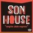 Son House