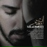 Milad Babaei