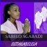 Sabelo Sgabadi feat. Bongani Ncube