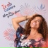 Irah Caldeira