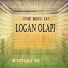 LOGAN OLAPI