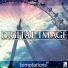 Digital Image