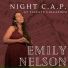 Emily Nelson