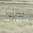 Tony Finney