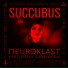 Neuroklast