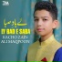 Kacho Zain Ali Maqpoon