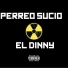 EL Dinny