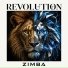 Zimba