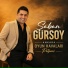Şaban Gürsoy