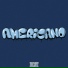 SHOLK