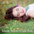 Chinese Relaxation and Meditation