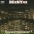 BE2NY43