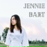 Jennie Bart
