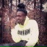 B-Mane