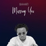 Bahati