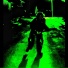 deathlee