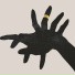 Son Lux