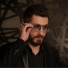Harut Bareghamyan