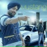 Angrej Singh feat. Harinder Sohal
