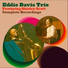 Eddie Davis feat. Shirley Scott