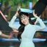 Yến Khoa