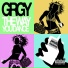 GRGY