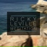 Ricky Leville