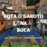 R10 O Pinta