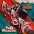 Fulô de Mandacaru