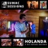 Holanda, Os Países Baixos