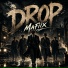 Mafiix