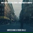 Unified Kingz feat. ThaCoach, BabyT